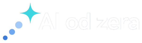 Ai Od Zera