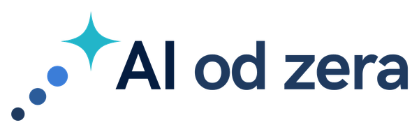 Ai Od Zera